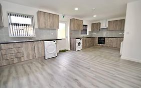 Matlock Studio 2 - Coventry